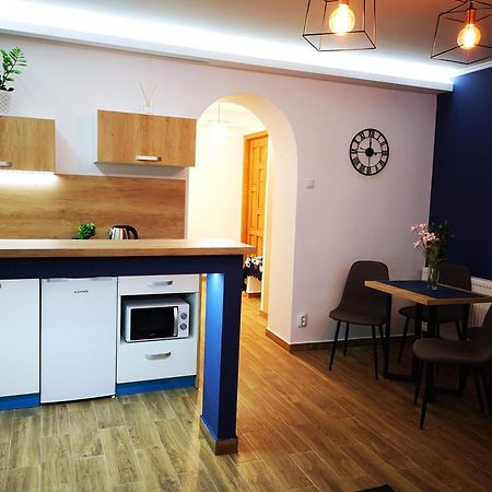 Bulevard Apartments ساتو ماري المظهر الخارجي الصورة